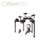 Alesis Nitro Pro 8-Piece Electronic Drumkit ELECTRONIC DRUM KITS