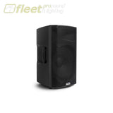 Alto Professional TX415 700W 15-inch Powered Loudspeaker with Bluetooth POWERED SPEAKERS