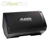 Alesis Strike Amp 8 MK2 2000-Watt Electronic Drum Amplifier with Bluetooth ELECTRONIC DRUM MONITORS