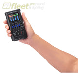 Zoom R4 MultiTrak Recorder with Stereo Bouncing PORTABLE RECORDERS