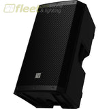 Electro - Voice ZLX - 12P - G2 12’’ Powered Speaker SPEAKERS