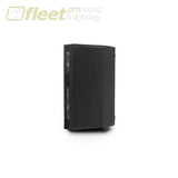 Alto Professional TX410 350W 10-inch Powered Loudspeaker with Bluetooth POWERED SPEAKERS