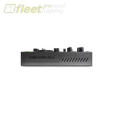 Denon DJ Prime Go + Standalone DJ Controller DJ INTERFACES