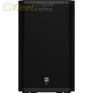 Electro - Voice ZLX - 15P - G2 15’’ Powered Speaker SPEAKERS