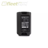 Alto Professional TX408 350W 8-inch Powered Loudspeaker with Bluetooth POWERED SPEAKERS