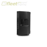 Alto Professional TX415 700W 15-inch Powered Loudspeaker with Bluetooth POWERED SPEAKERS
