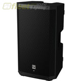 Electro - Voice ZLX - 12P - G2 12’’ Powered Speaker SPEAKERS