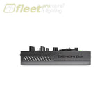 Denon DJ Prime Go + Standalone DJ Controller DJ INTERFACES