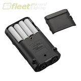 Zoom R4 MultiTrak Recorder with Stereo Bouncing PORTABLE RECORDERS