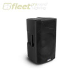 Alto Professional TX415 700W 15-inch Powered Loudspeaker with Bluetooth POWERED SPEAKERS
