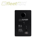 M-Audio Forty Sixty Studio Monitor with Bluetooth (Single) POWERED STUDIO MONITORS - FULL RANGE