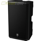 Electro - Voice ZLX - 15P - G2 15’’ Powered Speaker SPEAKERS