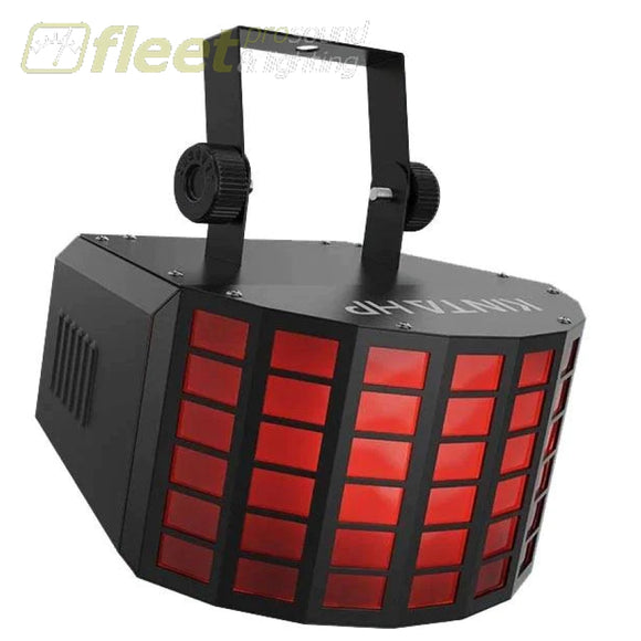 Chauvet DJ Kinta HP Beam Effect DJ EFFECTS