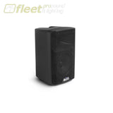 Alto Professional TX408 350W 8-inch Powered Loudspeaker with Bluetooth POWERED SPEAKERS