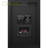 Behringer B2030P Passive Studio Monitor last one! PASSIVE STUDIO MONITORS