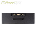 Blackstar Amplification Debut 100R-BLK 2 x 12 Combo Amplifier - Black and Biscuit DEBUT-100R-212B GUITAR COMBO AMPS