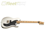 PRS Guitars SE NF 53 Electric Guitar with Gigbag - Pearl White SOLID BODY GUITARS