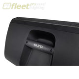 Alto Professional TX412 700W 12-inch Powered Loudspeaker with Bluetooth POWERED SPEAKERS