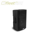 Alto Professional TX412 700W 12-inch Powered Loudspeaker with Bluetooth POWERED SPEAKERS
