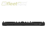 AlphaTheta DDJ-GRV6 4-Channel Performance DJ Controller DJ INTERFACES