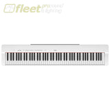 Yamaha P225 88-Key Portable Digital Piano - White DIGITAL PIANOS