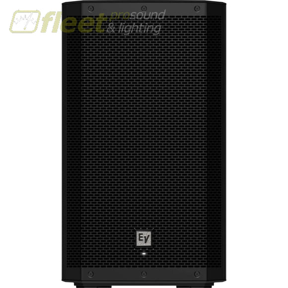 Electro - Voice ZLX - 12P - G2 12’’ Powered Speaker SPEAKERS