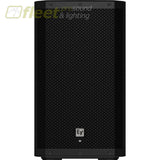 Electro - Voice ZLX - 12P - G2 12’’ Powered Speaker SPEAKERS