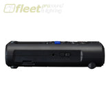 Zoom R4 MultiTrak Recorder with Stereo Bouncing PORTABLE RECORDERS