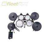 Alesis Strata Core 9-Piece Electronic Drum Kit ELECTRONIC DRUM KITS