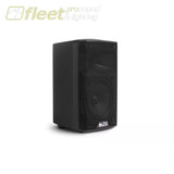 Alto Professional TX408 350W 8-inch Powered Loudspeaker with Bluetooth POWERED SPEAKERS