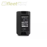 Alto Professional TX410 350W 10-inch Powered Loudspeaker with Bluetooth POWERED SPEAKERS