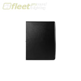 M-Audio Forty Eighty Studio Monitor with Bluetooth (Single) POWERED STUDIO MONITORS - FULL RANGE