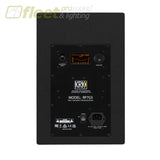 KRK Rokit Powered G5 Studio Reference Monitor - 7’’ POWERED STUDIO MONITORS - FULL RANGE
