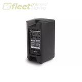 Alto Professional TX410 350W 10-inch Powered Loudspeaker with Bluetooth POWERED SPEAKERS