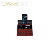 Alesis Nitro Pro 8-Piece Electronic Drumkit ELECTRONIC DRUM KITS