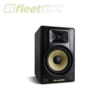 M-Audio Forty Eighty Studio Monitor with Bluetooth (Single) POWERED STUDIO MONITORS - FULL RANGE