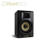 M-Audio Forty Sixty Studio Monitor with Bluetooth (Single) POWERED STUDIO MONITORS - FULL RANGE