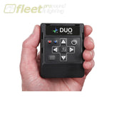 AirTurn DUO 500 Bluetooth Page Turner BLUETOOTH PAGE TURNER