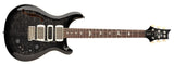 PRS SE SPECIAL Semi Hollow Electric Guitar with Gig Bag,  Charcoal Burst - SQ2FXRXN1CA - 116001::CA