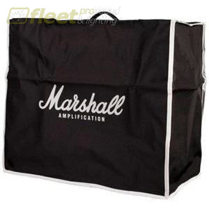 Marshall COVR00092 Cover for MG50FX AMP COVERS