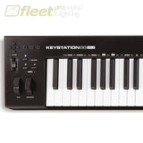 M-Audio Keystation 88 MK3 USB MIDI Keyboard Controller MIDI CONTROLLER KEYBOARD