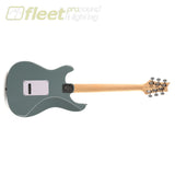 PRS SE Silver Sky Electric Guitar Maple in Stone Blue - J22PXMXN12J SOLID BODY GUITARS