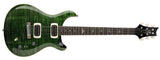 PRS SE PAUL'S GUITAR Electric Guitar with Gig Bag, Teal Black - PG2FXRXN1TK - 115983::TK