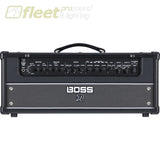 Boss Katana Gen 3 Artist Head GUITAR AMP HEADS