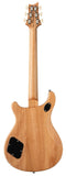 PRS SE McCarty 594 Guitar - Charcoal M52FXRIN1-CH