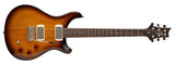 PRS SE DGT STANDARD (MOONS) Electric Guitar with Gig Bag, McCarty Tobacco Sunburst, DS2HXRXN1MT - 116011::MT