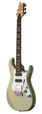 PRS Guitars SE Studio Standard Electric Guitar with Gigbag - Sage Green SD2HXRXN1-SG