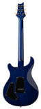 PRS SE SPECIAL Semi Hollow Electric Guitar with Gig Bag, Lake Blue - SQ2FXRXN1LB - 116001::LB