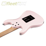 Ibanez AZES40PPK Electric Guitar AZ Essentials Pastel Pink SOLID BODY GUITARS