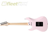 Ibanez AZES40PPK Electric Guitar AZ Essentials Pastel Pink SOLID BODY GUITARS